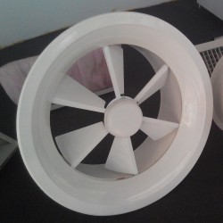 旋流香蕉视频在线观看免费污