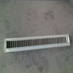 条形香蕉视频在线观看免费污
