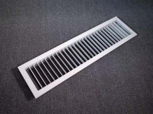 单层百叶香蕉视频在线观看免费污