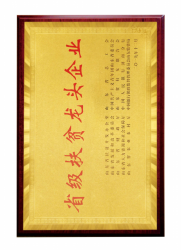 香蕉视频污污在线播放资质文件